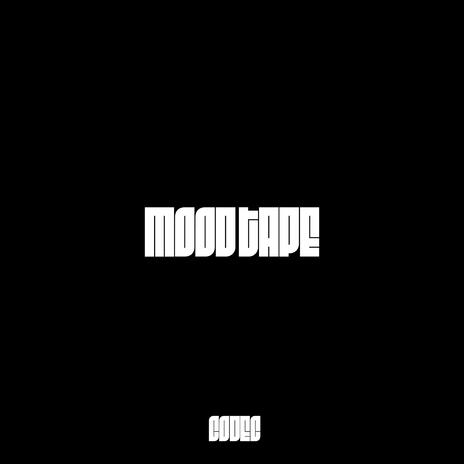 free thugga | Boomplay Music