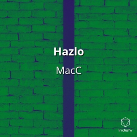 Hazlo | Boomplay Music