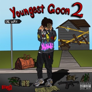 Youngest Goon 2