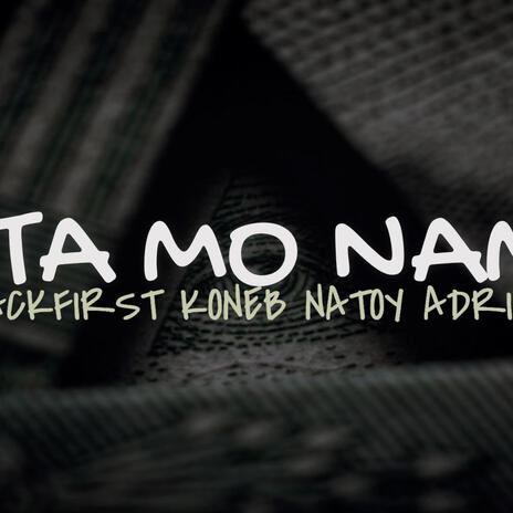 Kita mo naman ft. Adrian, Koneb, natoy & Jpcg | Boomplay Music