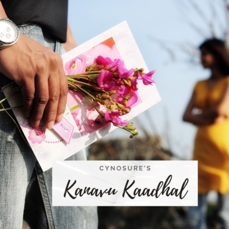 Kannil Thondriya | Boomplay Music