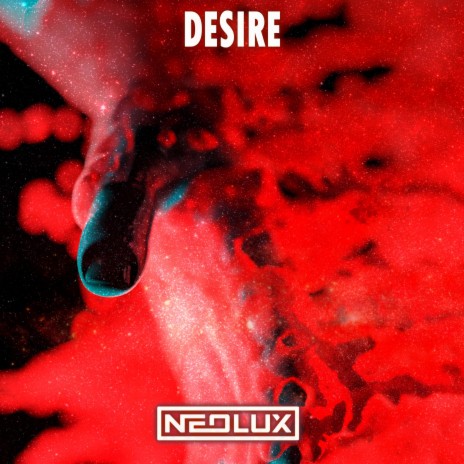 Desire | Boomplay Music