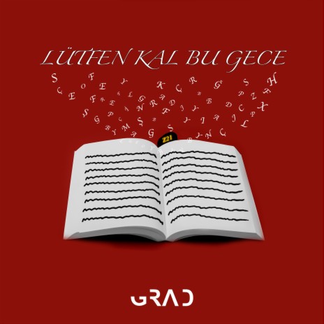 Lütfen Kal Bu Gece | Boomplay Music