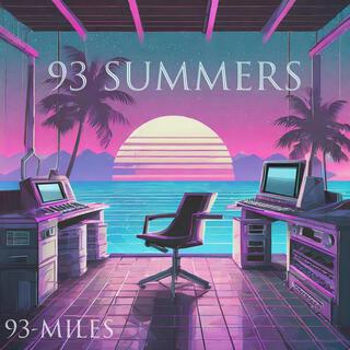 93 Summers