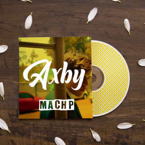 Atsby | Boomplay Music