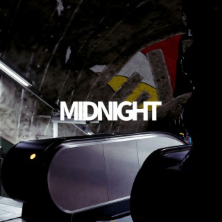 Midnight