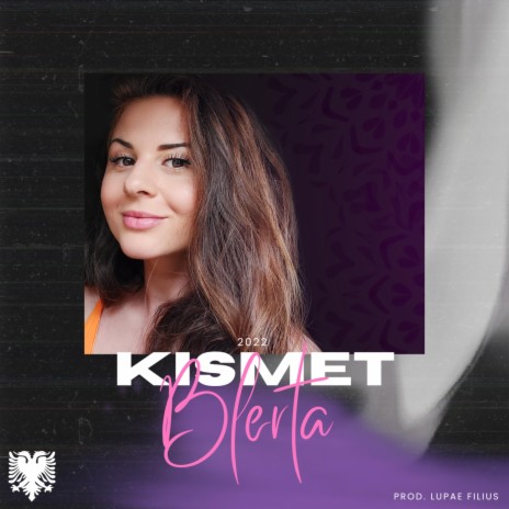 Kismet | Boomplay Music