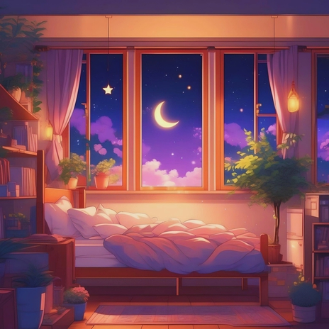 magical bedtime | Boomplay Music