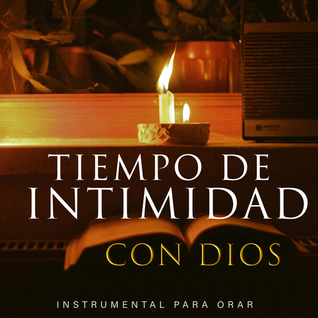 En Plenitud Con Dios | Boomplay Music