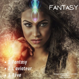 Fantasy