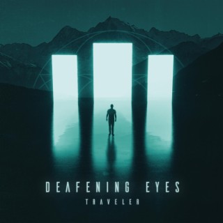 Deafening Eyes lyrics | Boomplay Music