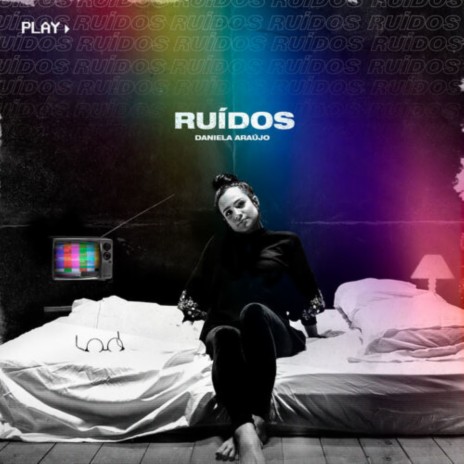 Ruídos | Boomplay Music