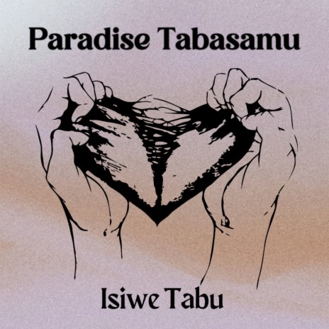 Isiwe Tabu | Boomplay Music