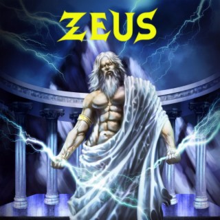 ZEUS