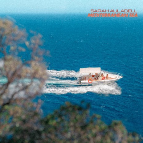 Mediterranean Sea | Boomplay Music