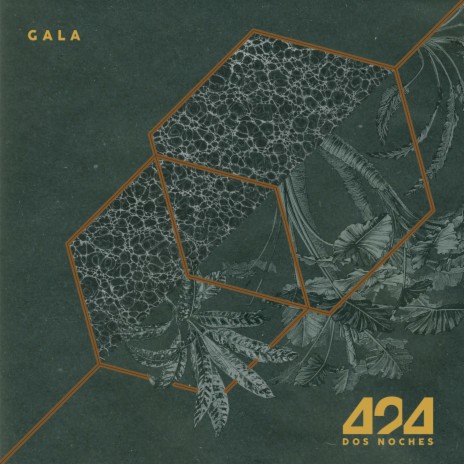 Gala (En Vivo)