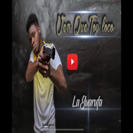 Ven que toy loco | Boomplay Music