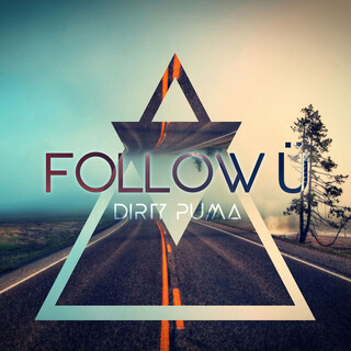 Follow U