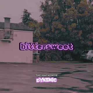 bittersweet