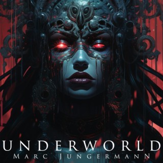 Underworld