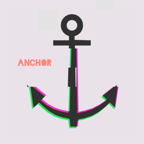 Anchor | Boomplay Music