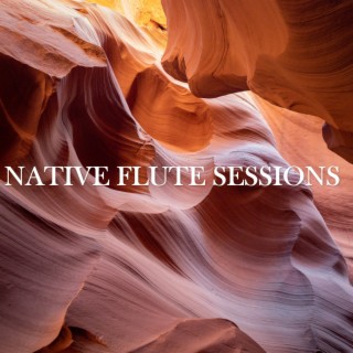 Native Flute Sessions (Sounds of Breathing)