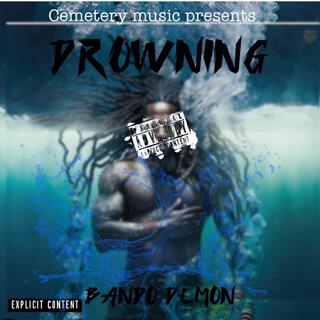 Drowning