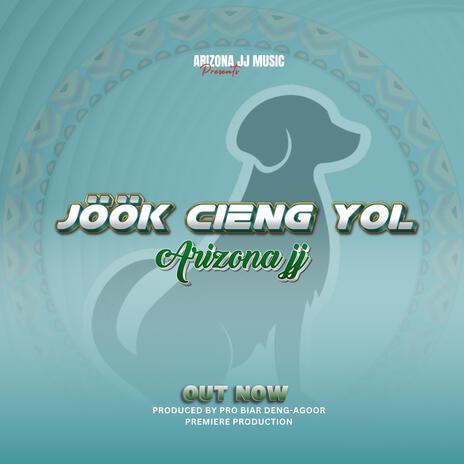 Jöök Cieng Yol | Boomplay Music