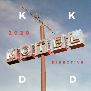 2020 Directive