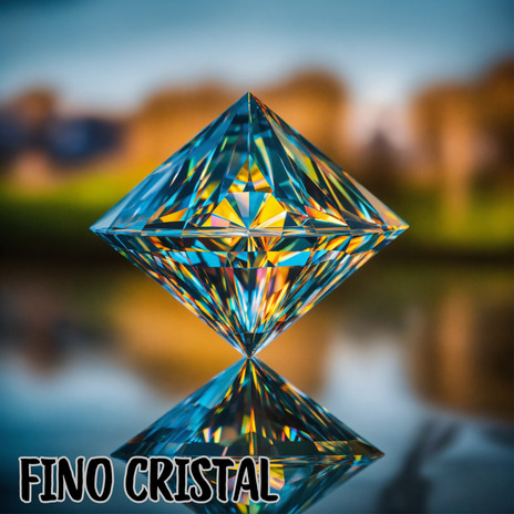 Fino Cristal | Boomplay Music