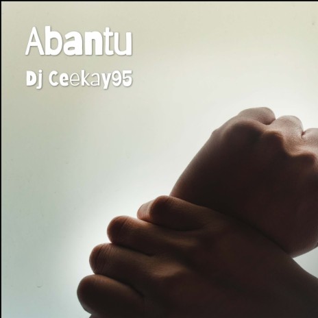 Abantu | Boomplay Music