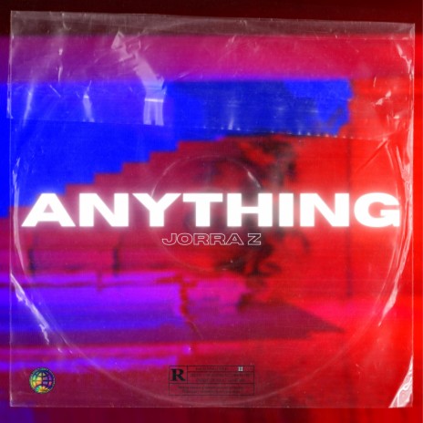 Anything