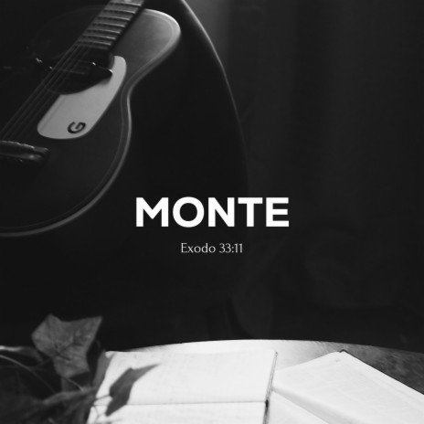 Monte | Boomplay Music