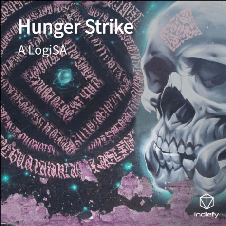 Hunger Strike | Boomplay Music