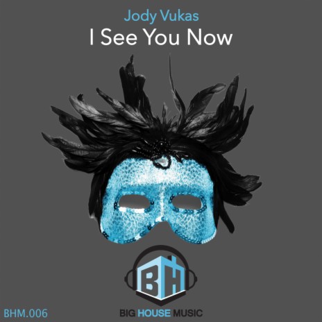I See You Now | Boomplay Music