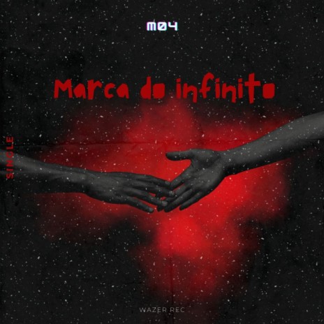 Marca do infinito | Boomplay Music