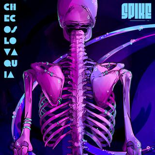 CHECOSLOVAQUIA lyrics | Boomplay Music