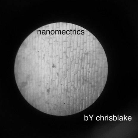 nanomectrics