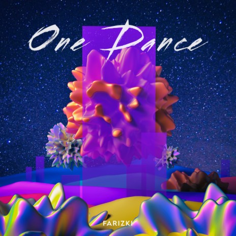 One DANCE | Boomplay Music