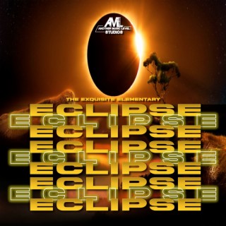 Eclipse