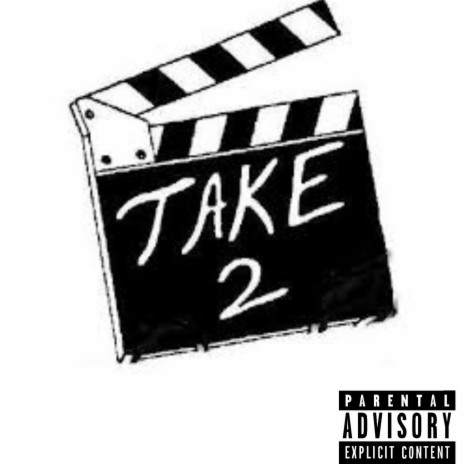 Take 2 ft. Prod. By whitemusicbeat