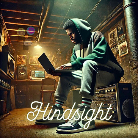 Hindsight | Boomplay Music