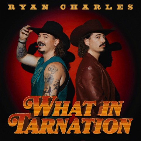 What In Tarnation | Boomplay Music