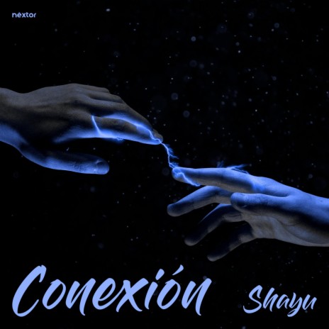 Conexión | Boomplay Music