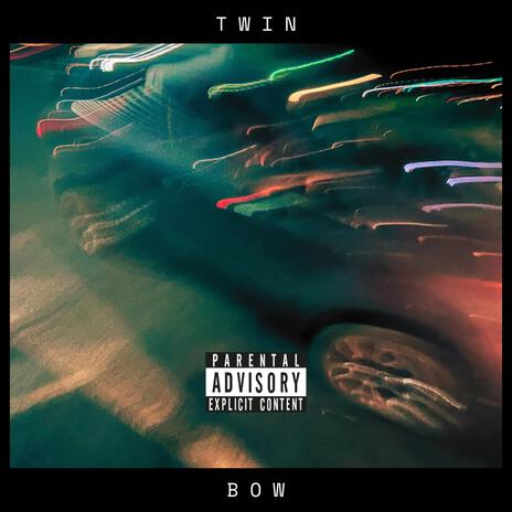 BOW | Boomplay Music