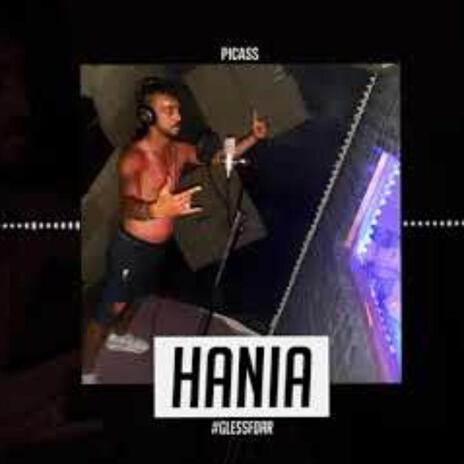 Hania | Boomplay Music