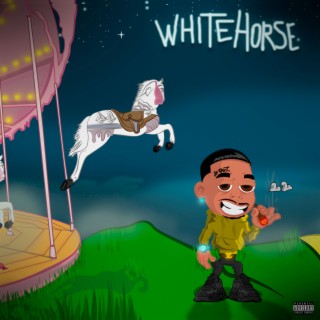 White Horse