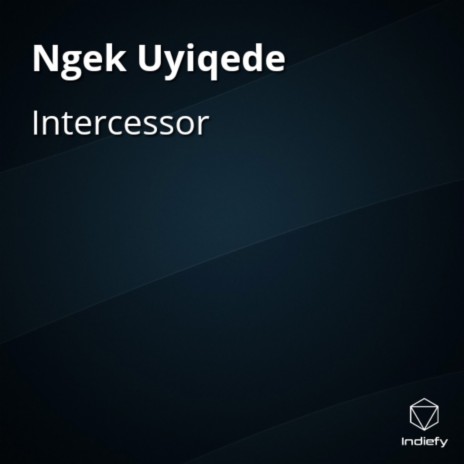 Ngek Uyiqede | Boomplay Music