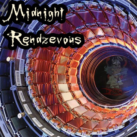 Midnight Rendezvous ft. Erwin Carrera