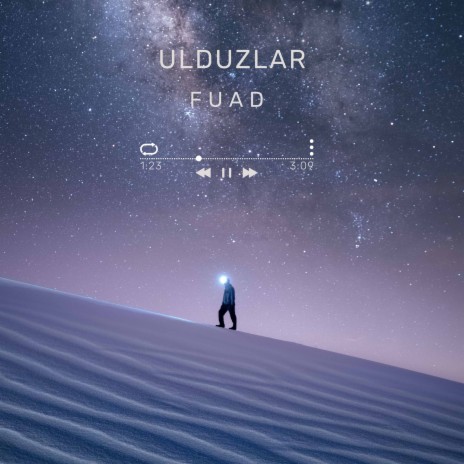 Ulduzlar | Boomplay Music